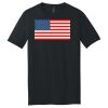 Very Important Tee ® V Neck Thumbnail
