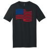 Very Important Tee ® V Neck Thumbnail