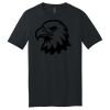 Very Important Tee ® V Neck Thumbnail