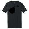 Very Important Tee ® V Neck Thumbnail