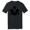Very Important Tee ® V Neck Thumbnail