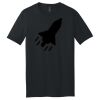 Very Important Tee ® V Neck Thumbnail