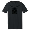 Very Important Tee ® V Neck Thumbnail