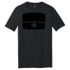 Very Important Tee ® V Neck Thumbnail