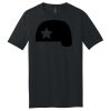 Very Important Tee ® V Neck Thumbnail