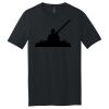 Very Important Tee ® V Neck Thumbnail