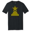 Very Important Tee ® V Neck Thumbnail