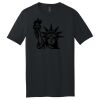 Very Important Tee ® V Neck Thumbnail