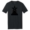 Very Important Tee ® V Neck Thumbnail