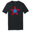 Very Important Tee ® V Neck Thumbnail
