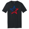 Very Important Tee ® V Neck Thumbnail