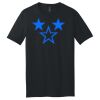 Very Important Tee ® V Neck Thumbnail