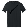 Very Important Tee ® V Neck Thumbnail
