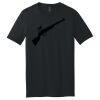 Very Important Tee ® V Neck Thumbnail