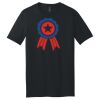 Very Important Tee ® V Neck Thumbnail