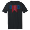 Very Important Tee ® V Neck Thumbnail