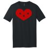 Very Important Tee ® V Neck Thumbnail