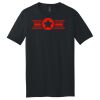 Very Important Tee ® V Neck Thumbnail