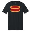 Very Important Tee ® V Neck Thumbnail