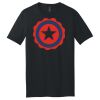 Very Important Tee ® V Neck Thumbnail