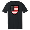 Very Important Tee ® V Neck Thumbnail