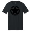 Very Important Tee ® V Neck Thumbnail
