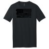 Very Important Tee ® V Neck Thumbnail