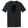 Very Important Tee ® V Neck Thumbnail