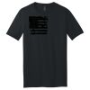Very Important Tee ® V Neck Thumbnail