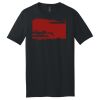 Very Important Tee ® V Neck Thumbnail