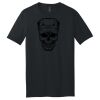 Very Important Tee ® V Neck Thumbnail