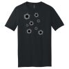 Very Important Tee ® V Neck Thumbnail
