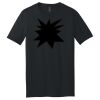 Very Important Tee ® V Neck Thumbnail
