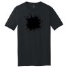 Very Important Tee ® V Neck Thumbnail