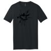 Very Important Tee ® V Neck Thumbnail