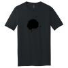 Very Important Tee ® V Neck Thumbnail