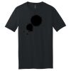 Very Important Tee ® V Neck Thumbnail