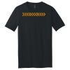 Very Important Tee ® V Neck Thumbnail