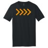 Very Important Tee ® V Neck Thumbnail