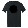 Very Important Tee ® V Neck Thumbnail