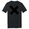 Very Important Tee ® V Neck Thumbnail