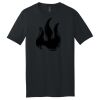 Very Important Tee ® V Neck Thumbnail