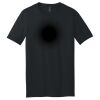 Very Important Tee ® V Neck Thumbnail