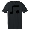 Very Important Tee ® V Neck Thumbnail
