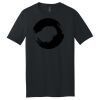 Very Important Tee ® V Neck Thumbnail