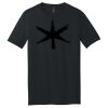 Very Important Tee ® V Neck Thumbnail