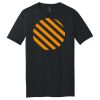 Very Important Tee ® V Neck Thumbnail