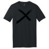 Very Important Tee ® V Neck Thumbnail