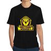 Perfect Weight ® Tee Thumbnail