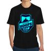 Perfect Weight ® Tee Thumbnail